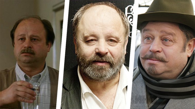 3 слоя копия 41