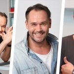 Максим Аверин: «Я уже испачкан жизнью» 15 3 слоя копия 42