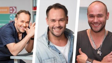 3 слоя копия 42