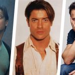 3 слоя копия 43