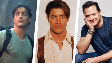 3 слоя копия 43