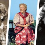 3 слоя копия 44