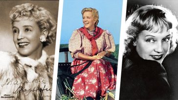 3 слоя копия 44