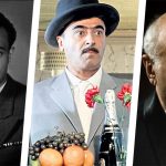 3 слоя копия 45