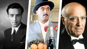 3 слоя копия 45