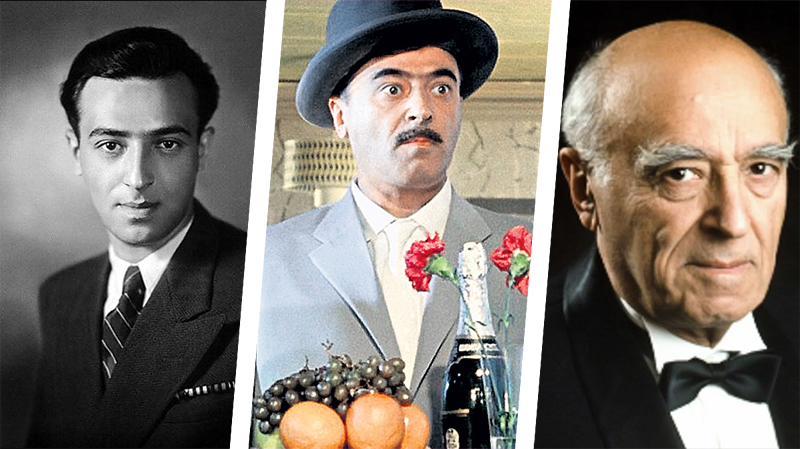 3 слоя копия 45