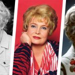 3 слоя копия 46