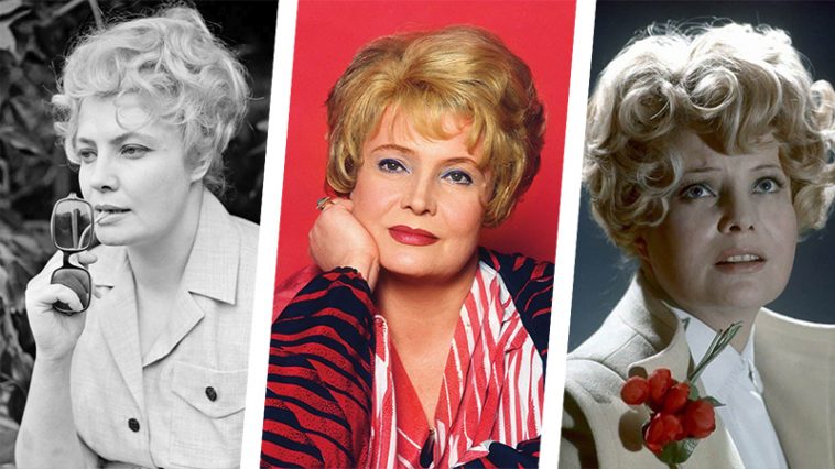 3 слоя копия 46