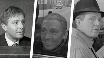 3 слоя копия 47