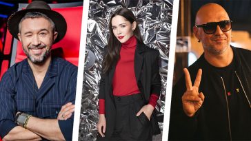 3 слоя копия 5