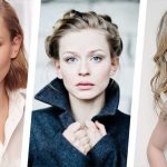 Юлия Пересильд: кино в Космосе и отношения с Алексеем Учителем 19 3 слоя копия 6