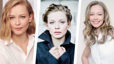 3 слоя копия 6