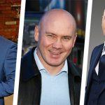 Виталий Хаев: морское прошлое и свадьба с цыганкой 18 3 слоя копия 7