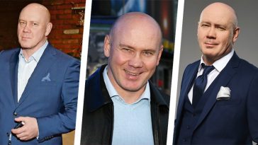 3 слоя копия 7