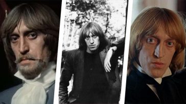 3 слоя копия 8