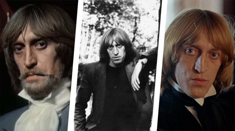 Загадочный Виктор Авилов, которого преследовал мистический рок 7 3 слоя копия 8