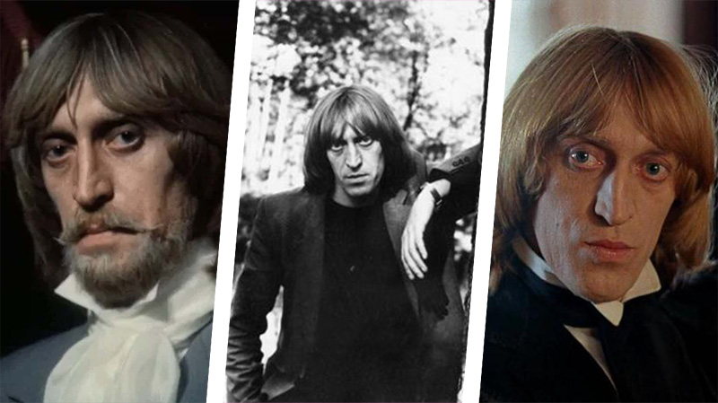 3 слоя копия 8