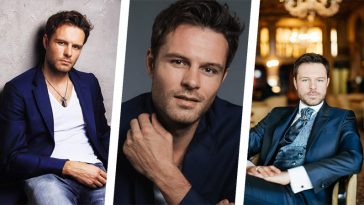 3 слоя копия 9