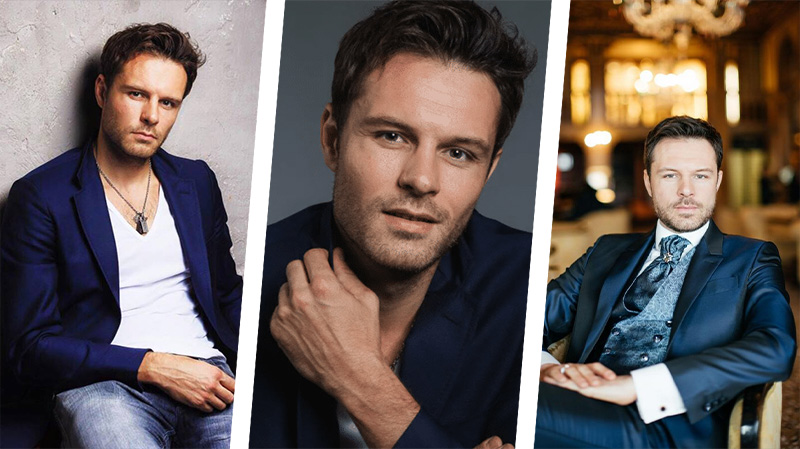 3 слоя копия 9