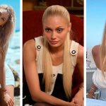 Звезда "Татьяниного дня" Наталья Рудова: "К статусу жены не готова" 13 4 15