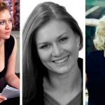 Мария Машкова: секретарша из «Не родись красивой» осознанно не меняет известной фамилии 17 4 16