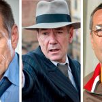 Алексей Горбунов: "И пил, и наркотики пробовал... Страшное было время" 23 4 2