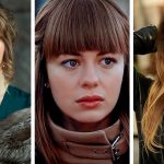 Звезда сериала "Верни мою любовь" Олеся Фаттахова: "Мечтаю сыграть Джульетту!" 18 4 4