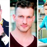 Звезда "Женского доктора" Петр Рыков: "В жизни я вообще не люблю играть" 28 4 5