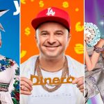 «Звезды убийцы»: Украинские знаменитости, которые рекламируют убийственные микрокредиты 16 5 2