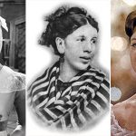 С кого Лев Толстой писал Наташу Ростову? 17 5 копия