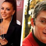 "Тур шлюхи!" Всеми забытый Кондратюк решил напомнить о себе, обозвав Ани Лорак 10 6 9