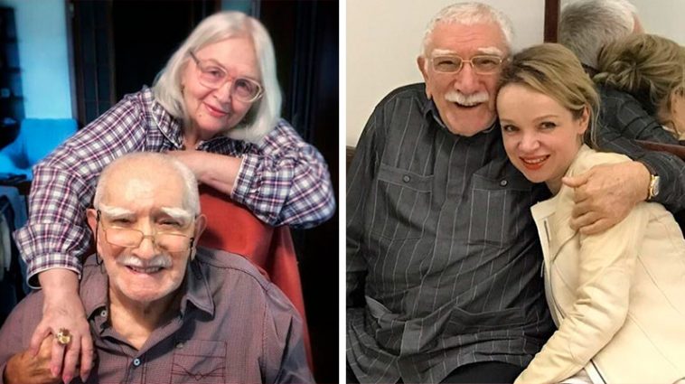 Армен Джигарханян. Гибель дочери, «гостевой брак» с молодой пианисткой и почему народный кумир сгнил заживо в одиночестве 6 New 2 6