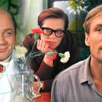 Кино Тест: Cможете ли вы вспомнить имена второстепенных героев из советских фильмов? 17 тест