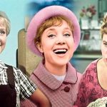 Кино тест: Насколько хорошо вы помните советский фильм «Королева бензоколонки» 19 бензоколонки