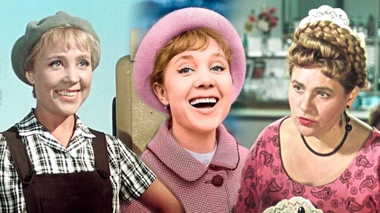 бензоколонки