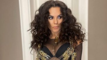 000029 1623217529 445107 big