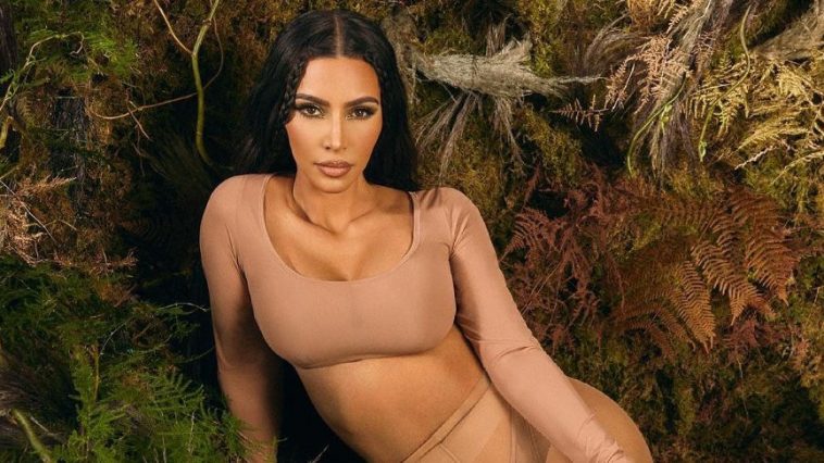 000029 1623663742 445850 big