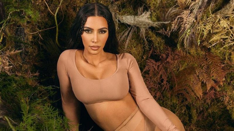 000029 1623663742 445850 big e1645914498992