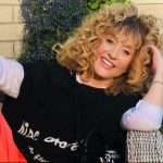 "Это не парик?!", "Алла Борисовна только молодеет!" - сеть обсуждает новые фото Пугачёвой с детьми 14 189437340 851247015735650 1726718641924163098 n 1 1140x660 1 e1644238987134