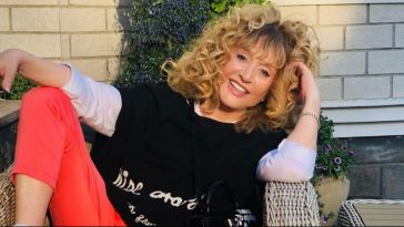 189437340 851247015735650 1726718641924163098 n 1 1140x660 1 e1644238987134