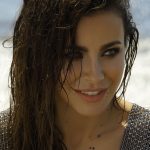 "А зачем такие трусики?": Ани Лорак в странном купальнике анонсировала концерт в Харькове 13 2019Music Ukrainian singer Ani Lorak with wet hair 135630 19 e1643922892827