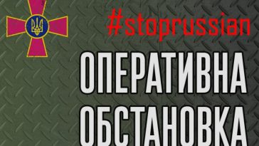 621b111ed038d 274861574 260369722942780 6907429793881586327 njpg e1645961895960