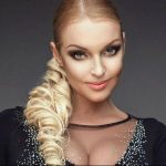 7f5c7ba082f9283c3efcfebb99890604 e1643742837225