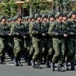 Русские солдаты готовы сдаваться - против них выступает иностранный легион 14 E4DB432050264AFAB5F73FB46D80FE8A