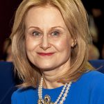 imgonline com ua Resize ZBboLoGc5m