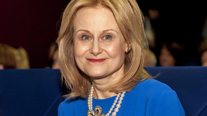 imgonline com ua Resize ZBboLoGc5m e1645535569406