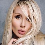 "Красавицы-подружки!" - Лобода на Мальдивах поделилась няшными фото с повзрослевшей дочерью 16 loboda 1 960x640 1 e1643665284308