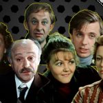 «По семейным обстоятельствам»: что осталось за кадром любимого фильма 15 maxytresdefault