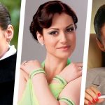 3 слоя копия 1