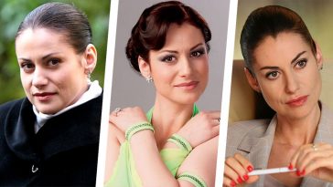 3 слоя копия 1